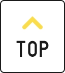トップへ戻る